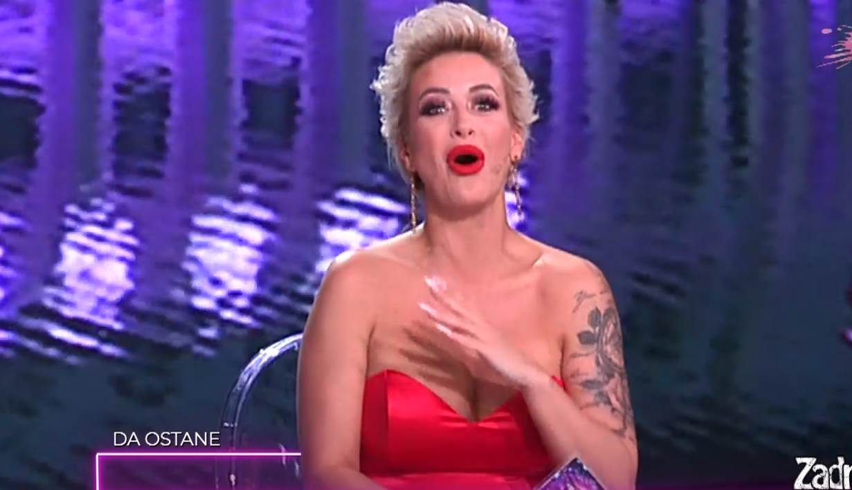 dušica jakovljević5.png