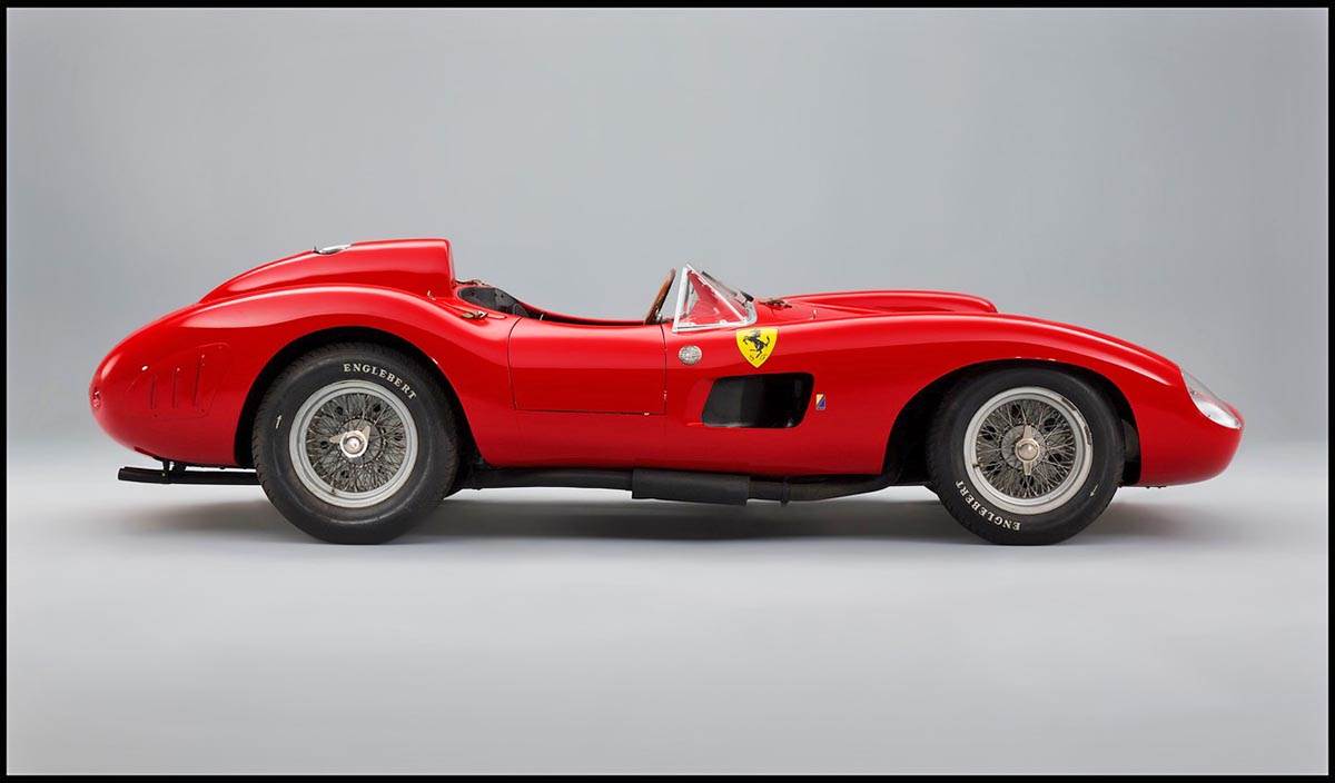 Mesijevi automobili (1).jpg