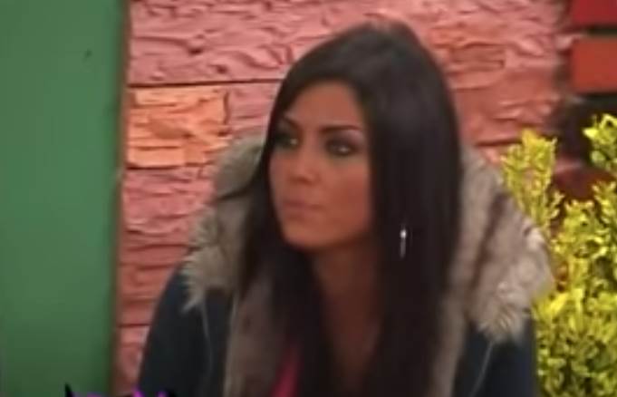 tijana stajšić.jpg