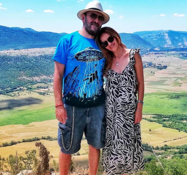 Niggor o roditeljstvu i usvajanju dece