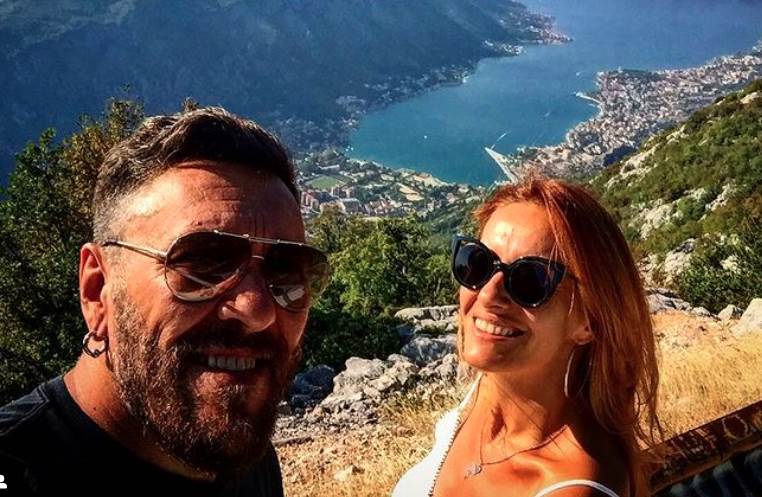 Niggor o roditeljstvu i usvajanju dece