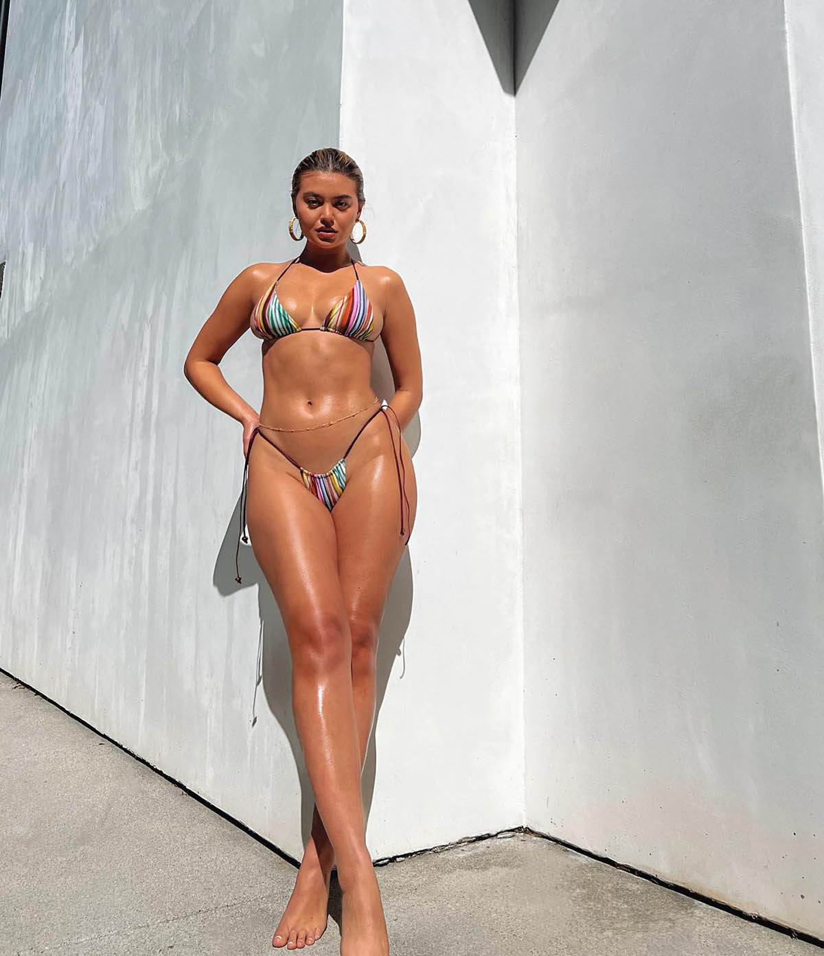 Sofija Mora (10).jpg