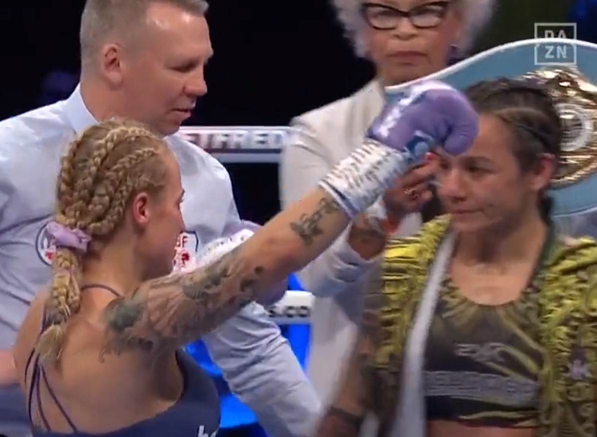 Ebani Bridžis (3).jpg