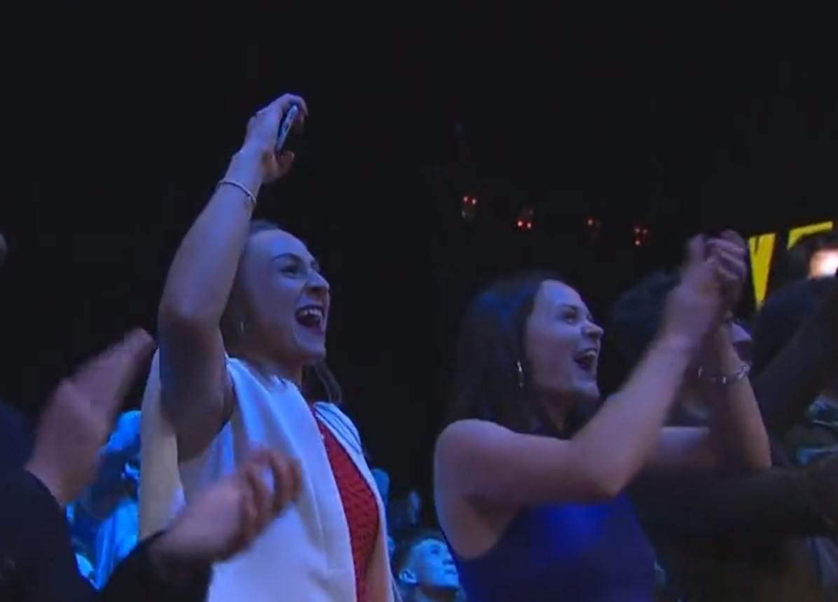 Ebani Bridžis (4).jpg