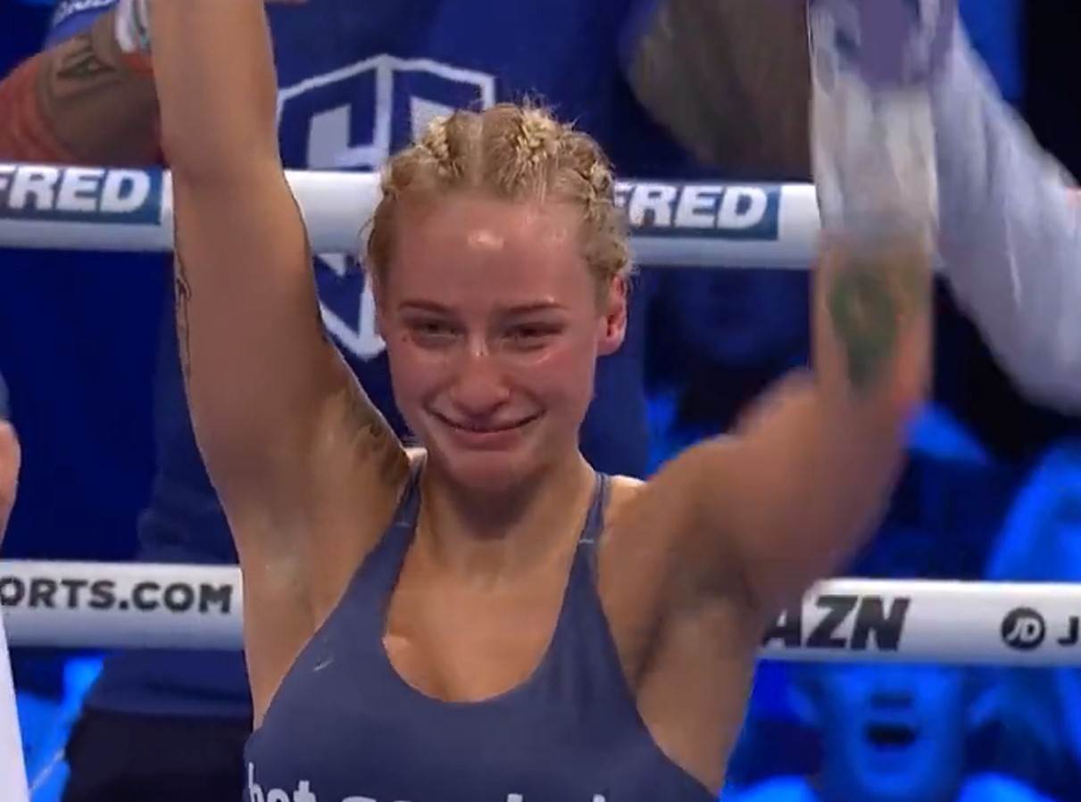 Ebani Bridžis (5).jpg