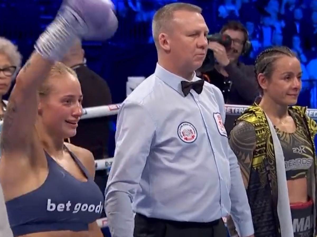 Ebani Bridžis (6).jpg