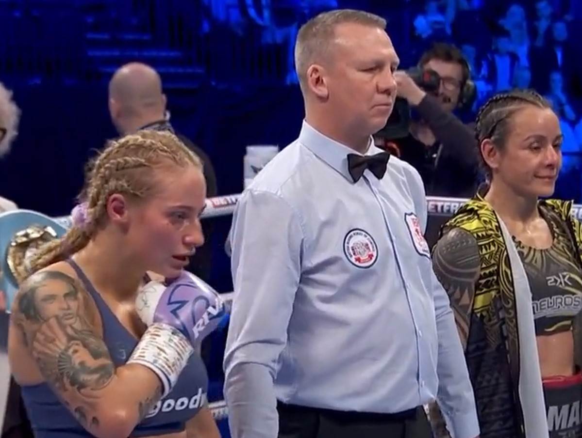 Ebani Bridžis (7).jpg