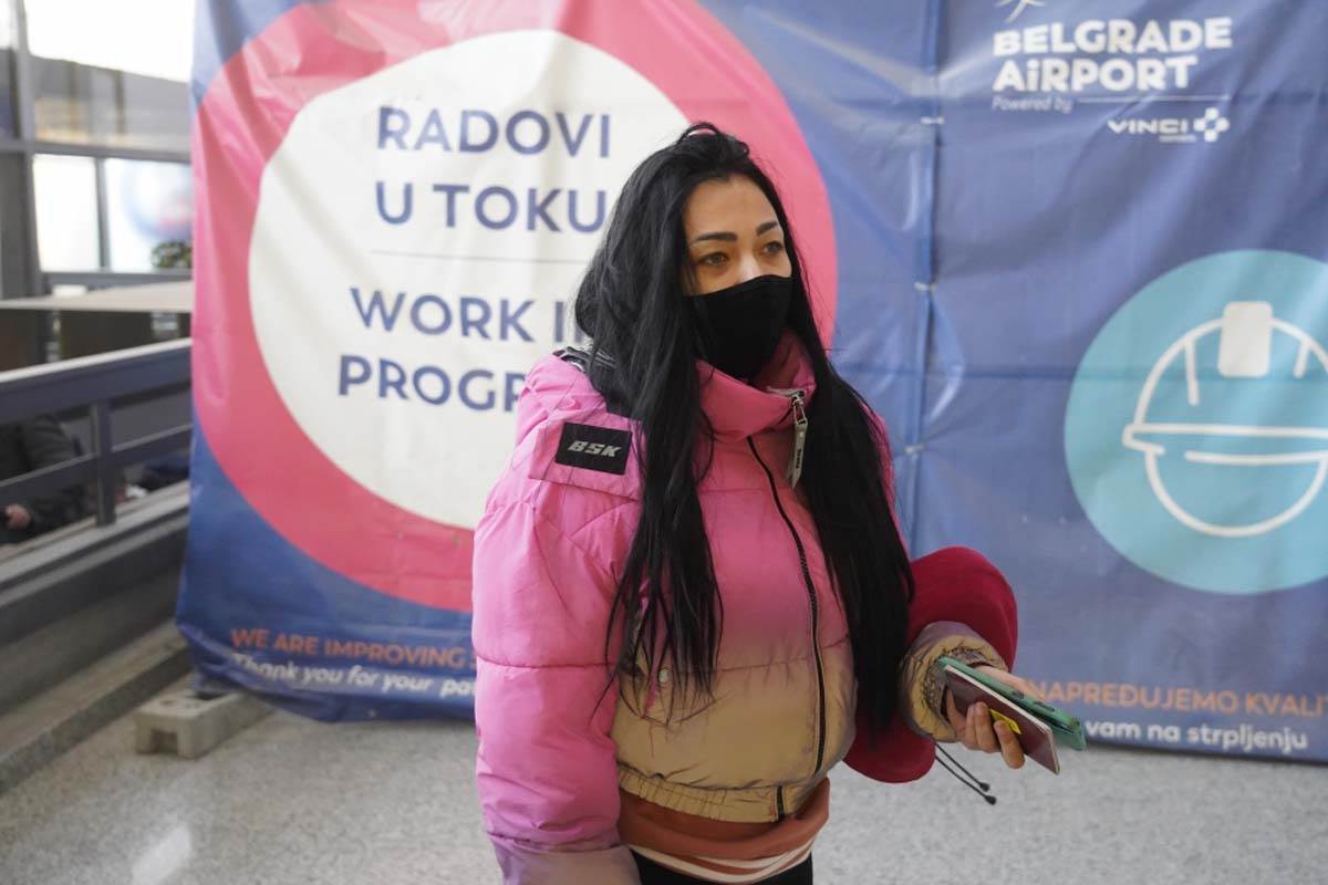 Sanja Vučić aerodrom (2).jpg
