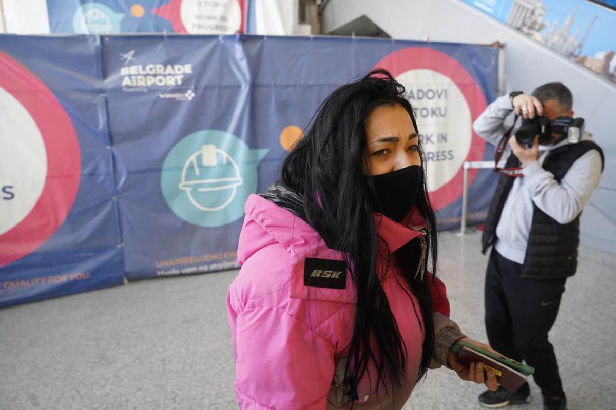 Sanja Vučić aerodrom (3).jpg