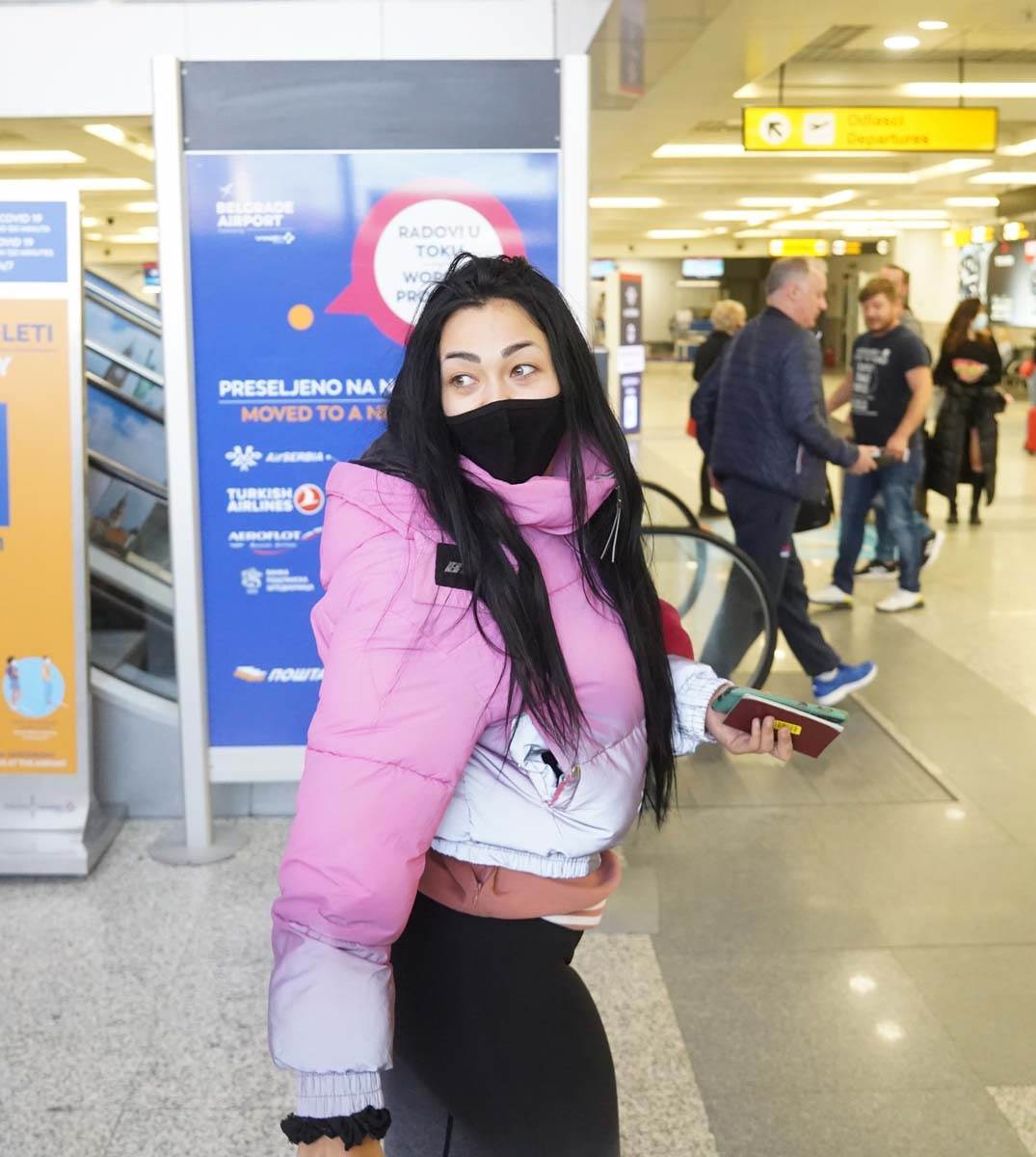 Sanja Vučić aerodrom (4).jpg