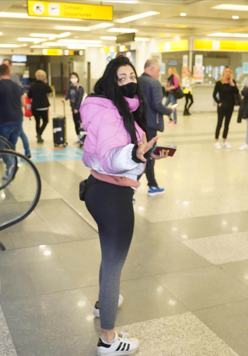 Sanja Vučić aerodrom (5).jpg