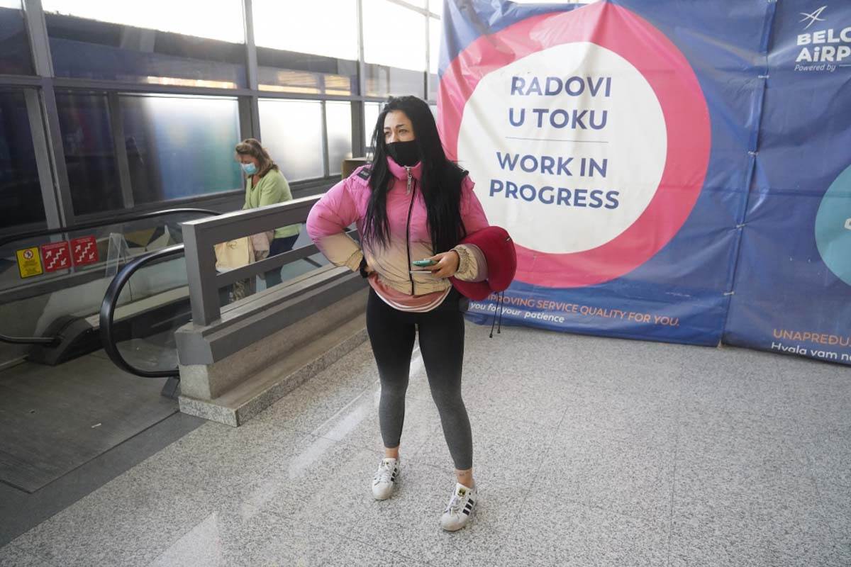 Sanja Vučić aerodrom (6).jpg