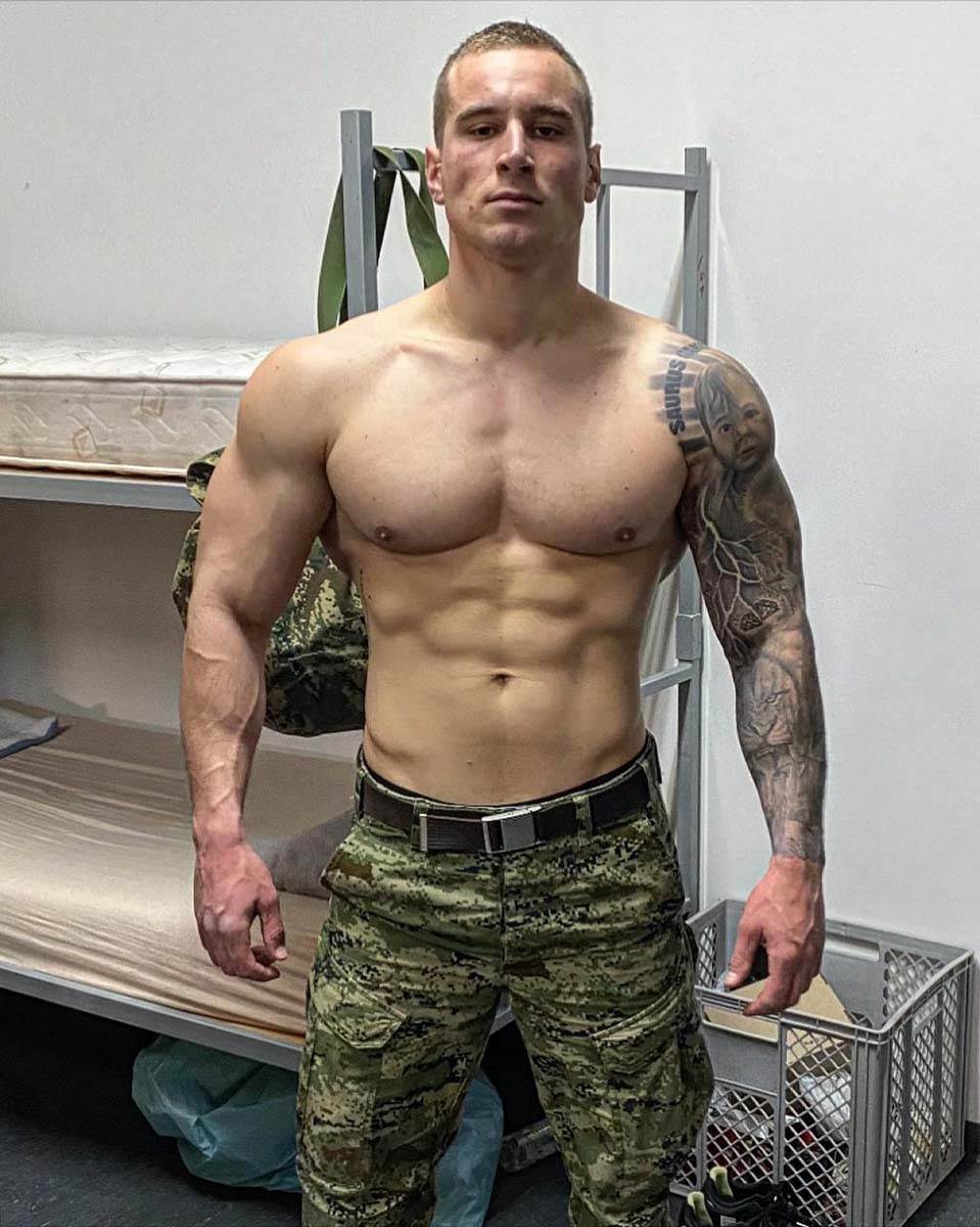 Filip Ščrbak (2).jpg