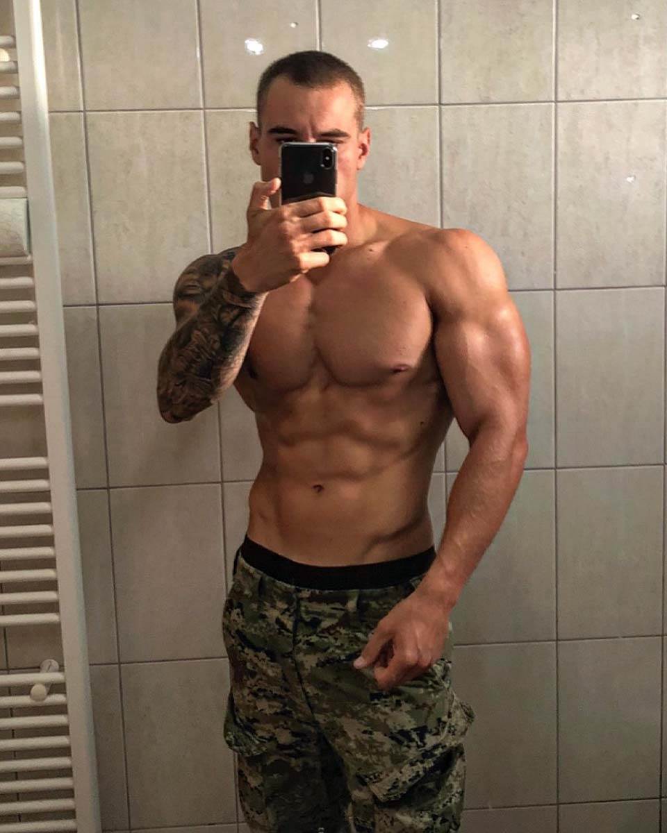 Filip Ščrbak (3).jpg