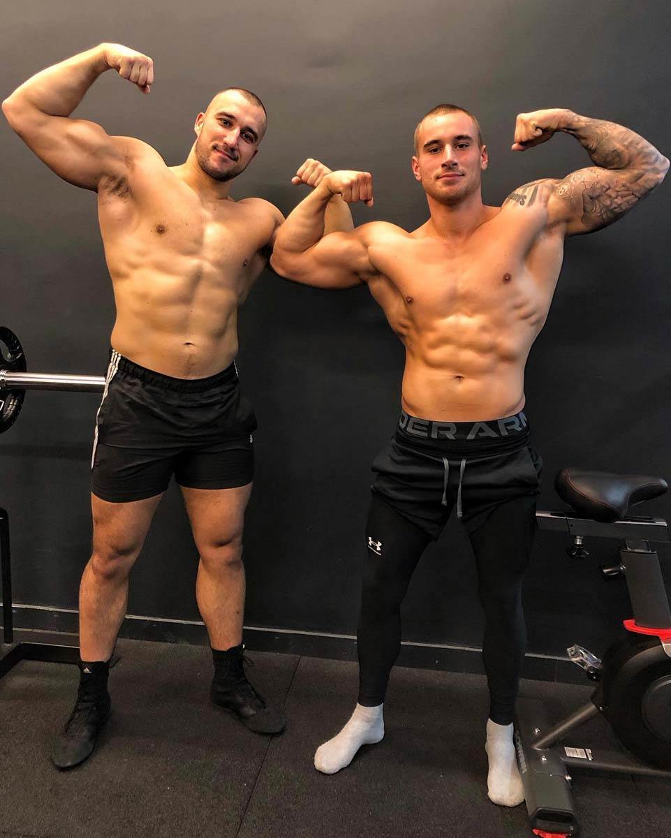 Filip Ščrbak (6).jpg