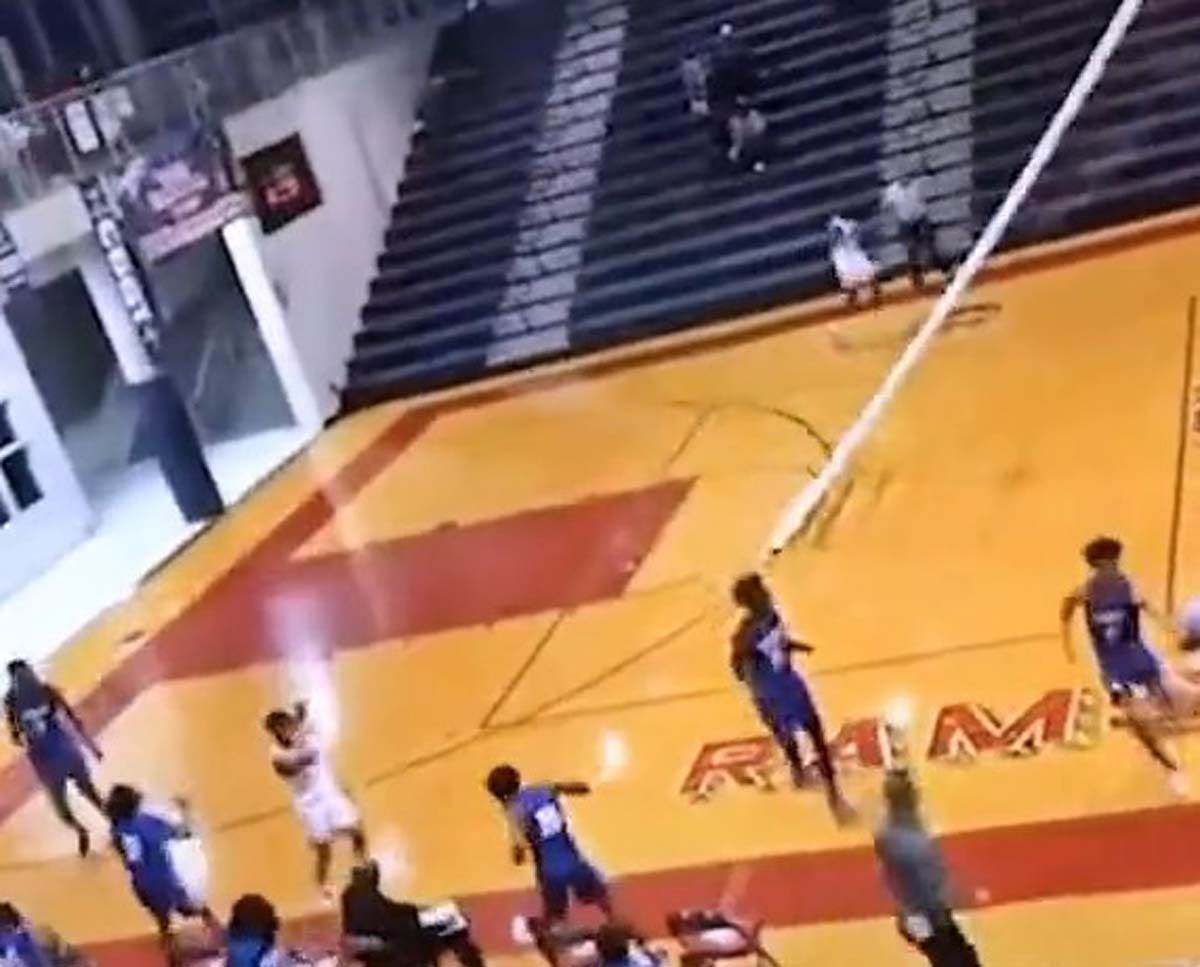 slomili koš  (1).jpg