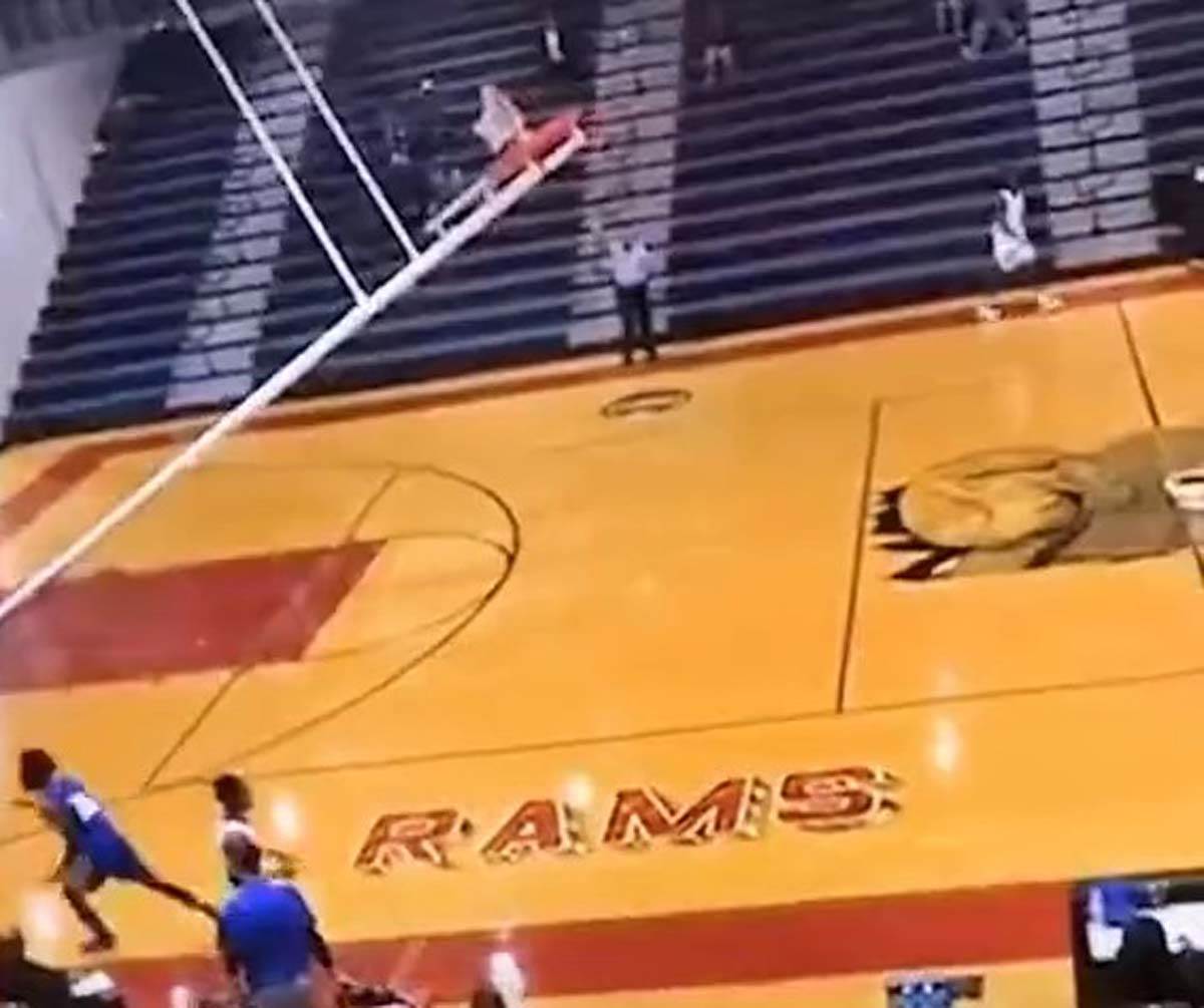 slomili koš  (2).jpg