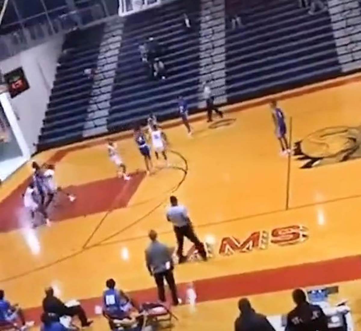 slomili koš  (3).jpg