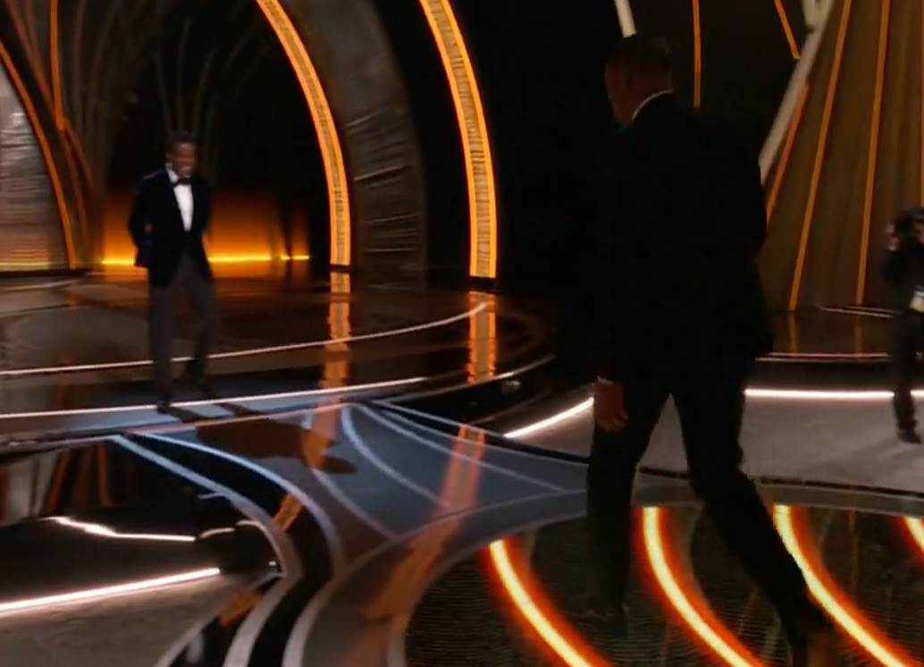 vil smit oskar 1.png