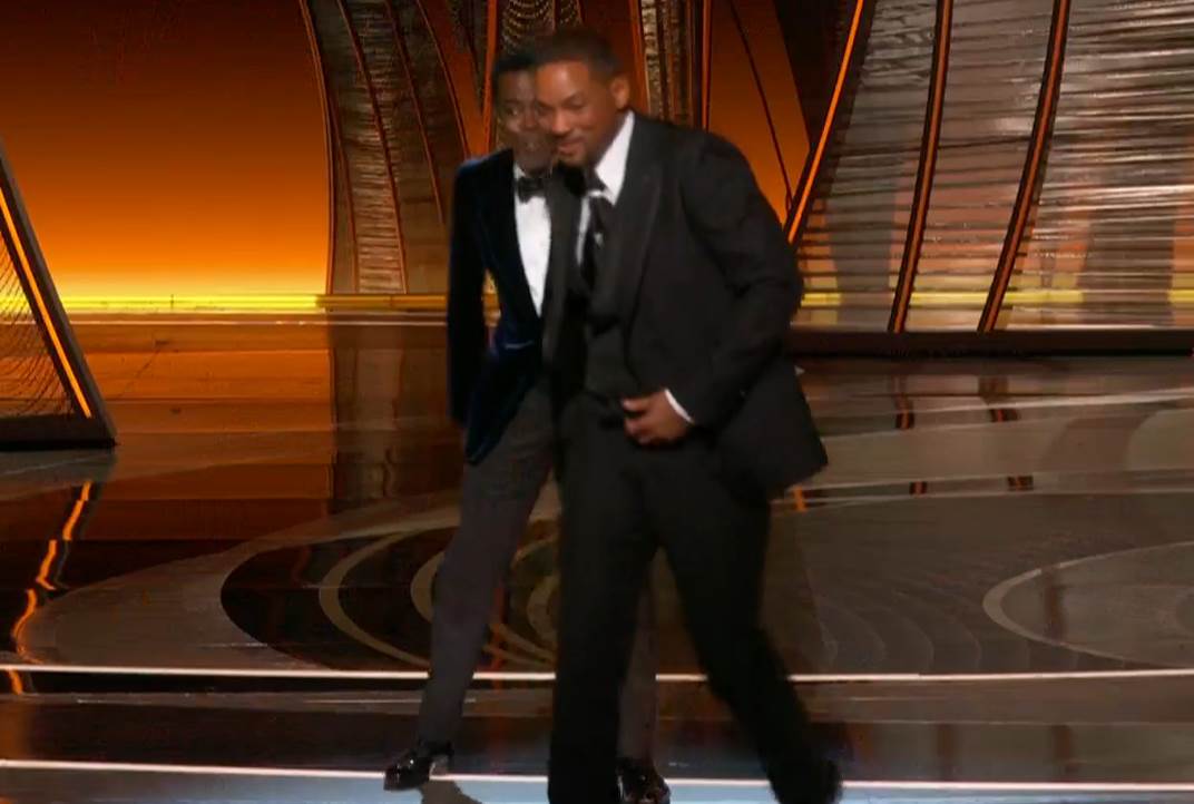 vil smit oskar 2.png