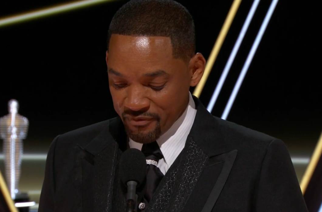 vil smit oskar 5.png