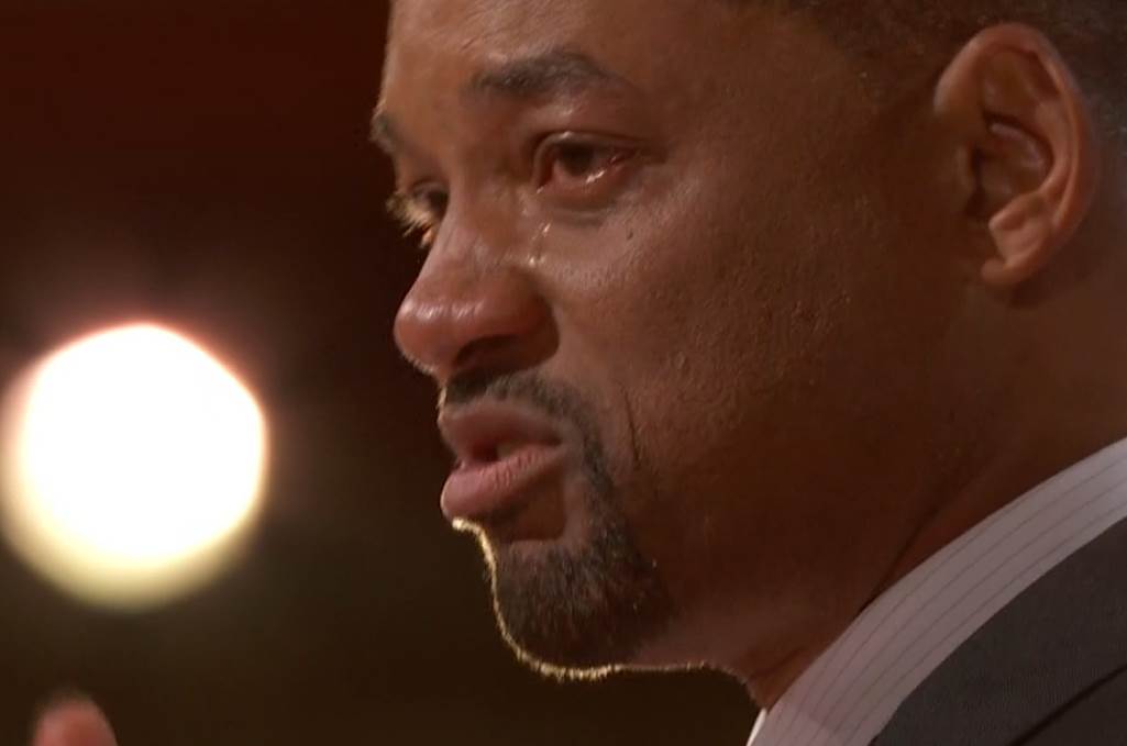 vil smit oskar 6.png