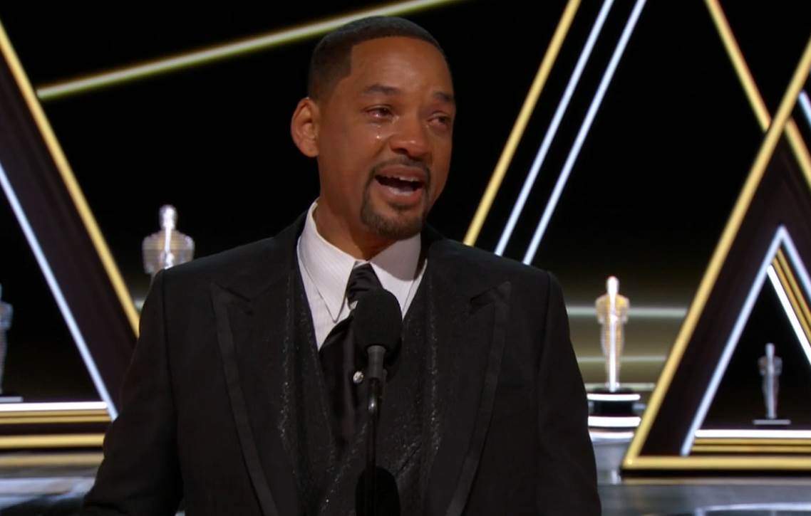 vil smit oskar 9.png