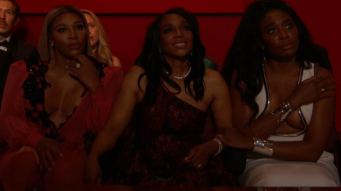 venus i serena 5.png