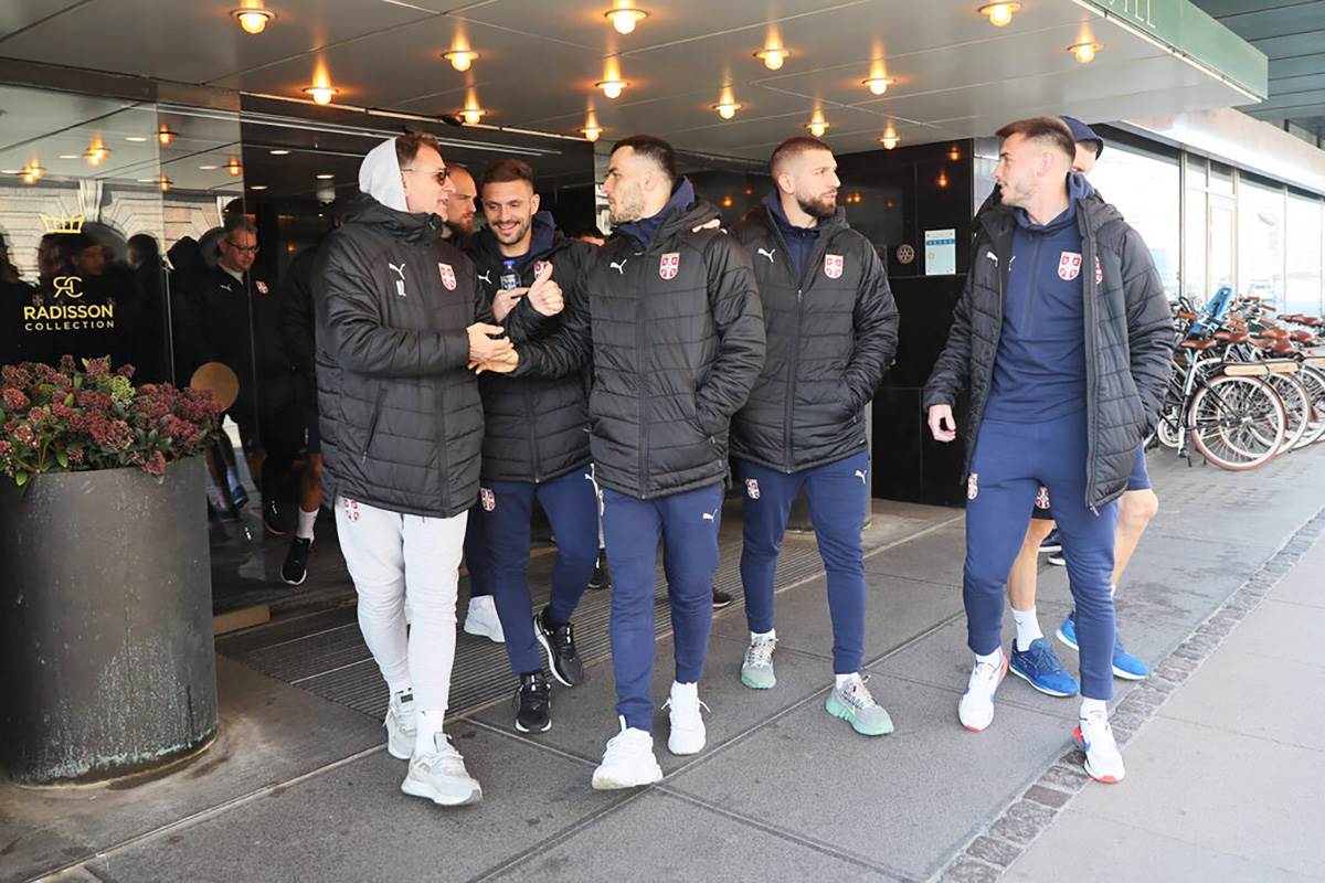 Šetnja reprezentacije u Danskoj (4).JPG