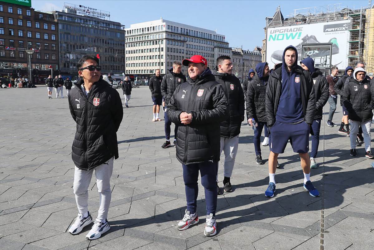 Šetnja reprezentacije u Danskoj (6).JPG