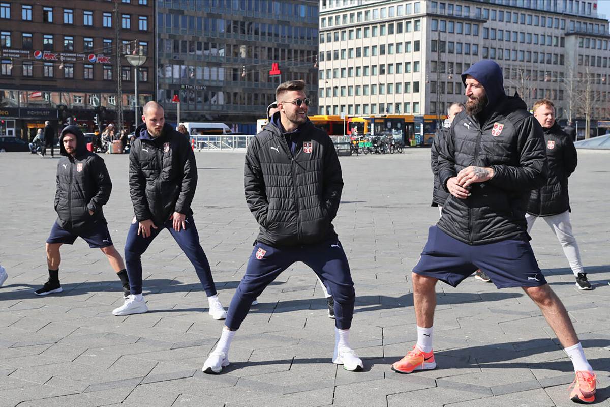 Šetnja reprezentacije u Danskoj (9).JPG