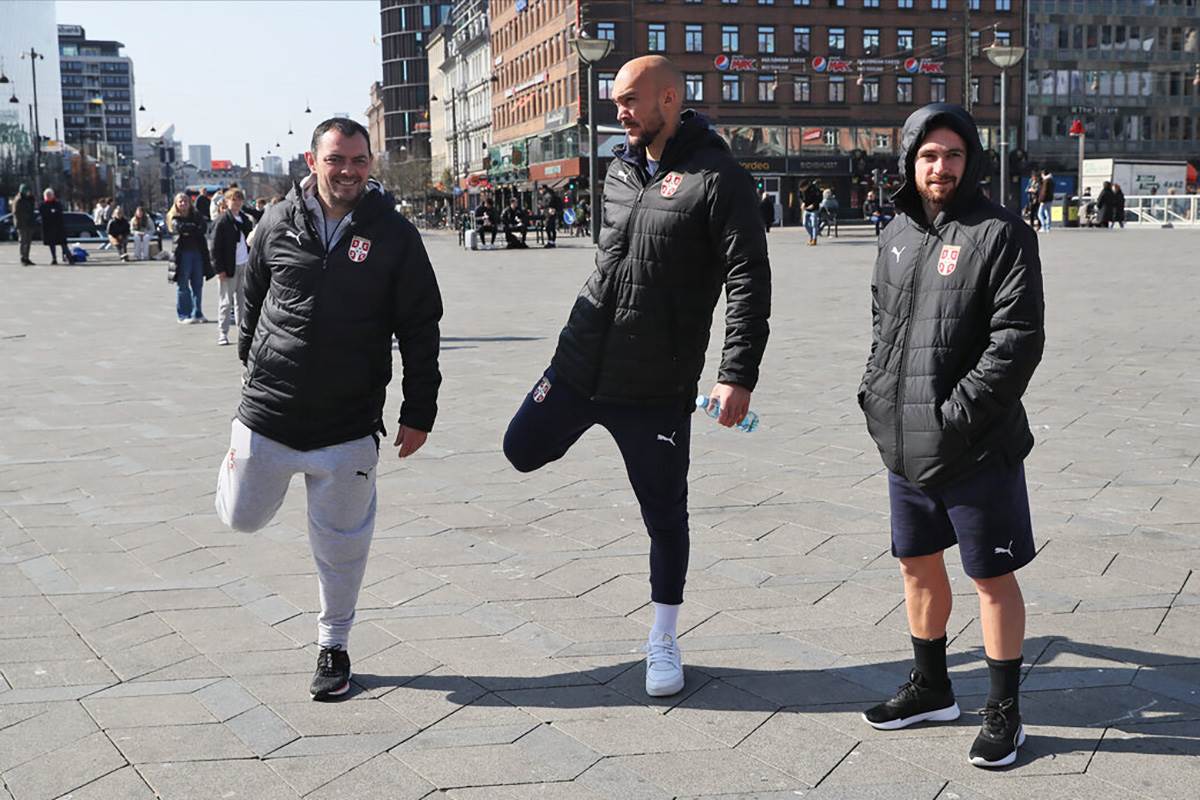 Šetnja reprezentacije u Danskoj (10).JPG