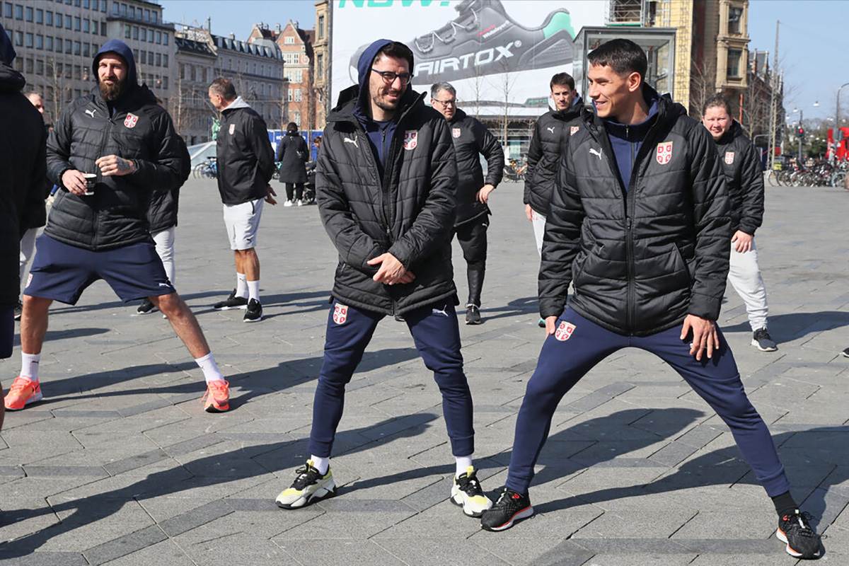 Šetnja reprezentacije u Danskoj (11).JPG