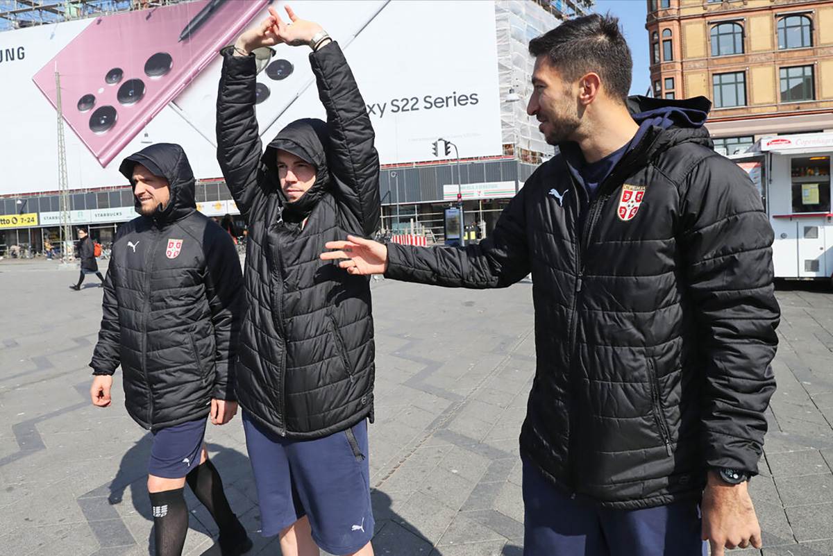 Šetnja reprezentacije u Danskoj (13).JPG