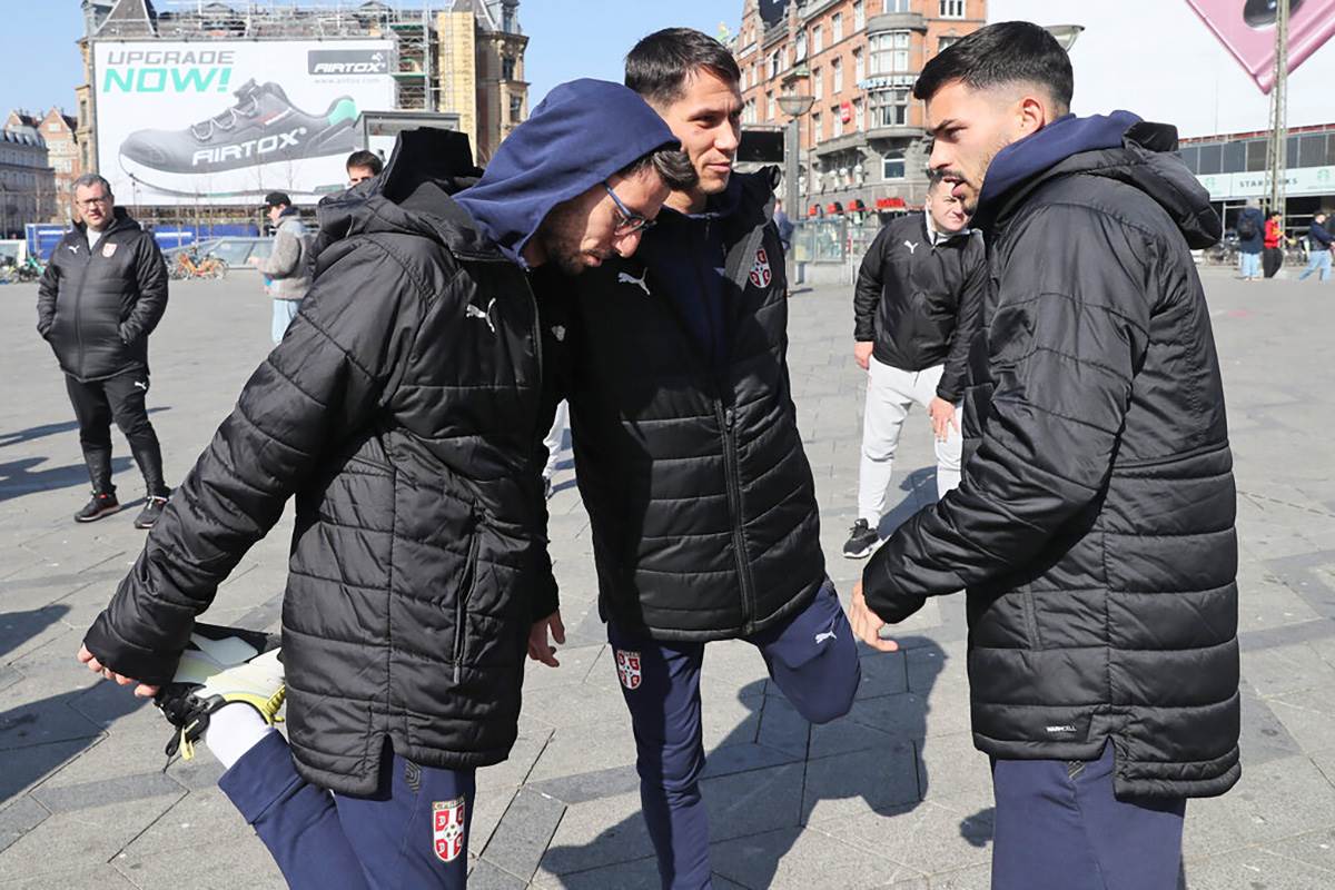 Šetnja reprezentacije u Danskoj (14).JPG