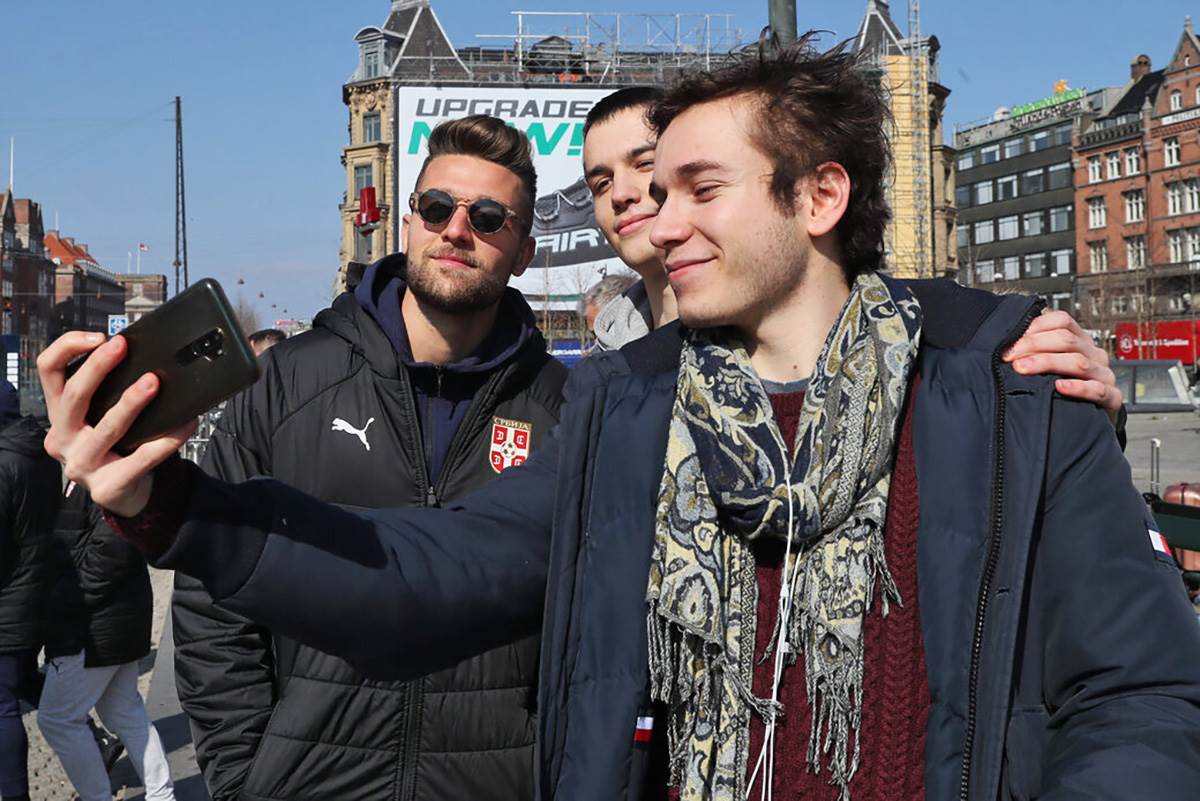 Šetnja reprezentacije u Danskoj (15).JPG