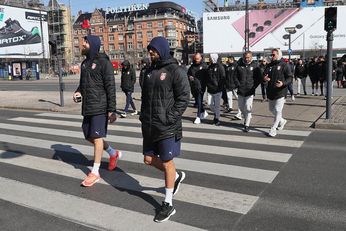 Šetnja reprezentacije u Danskoj (16).JPG