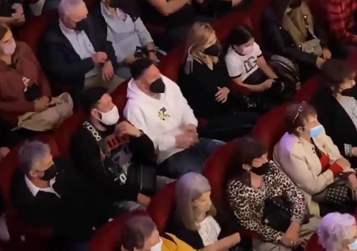 mesi pozorište 2.jpg