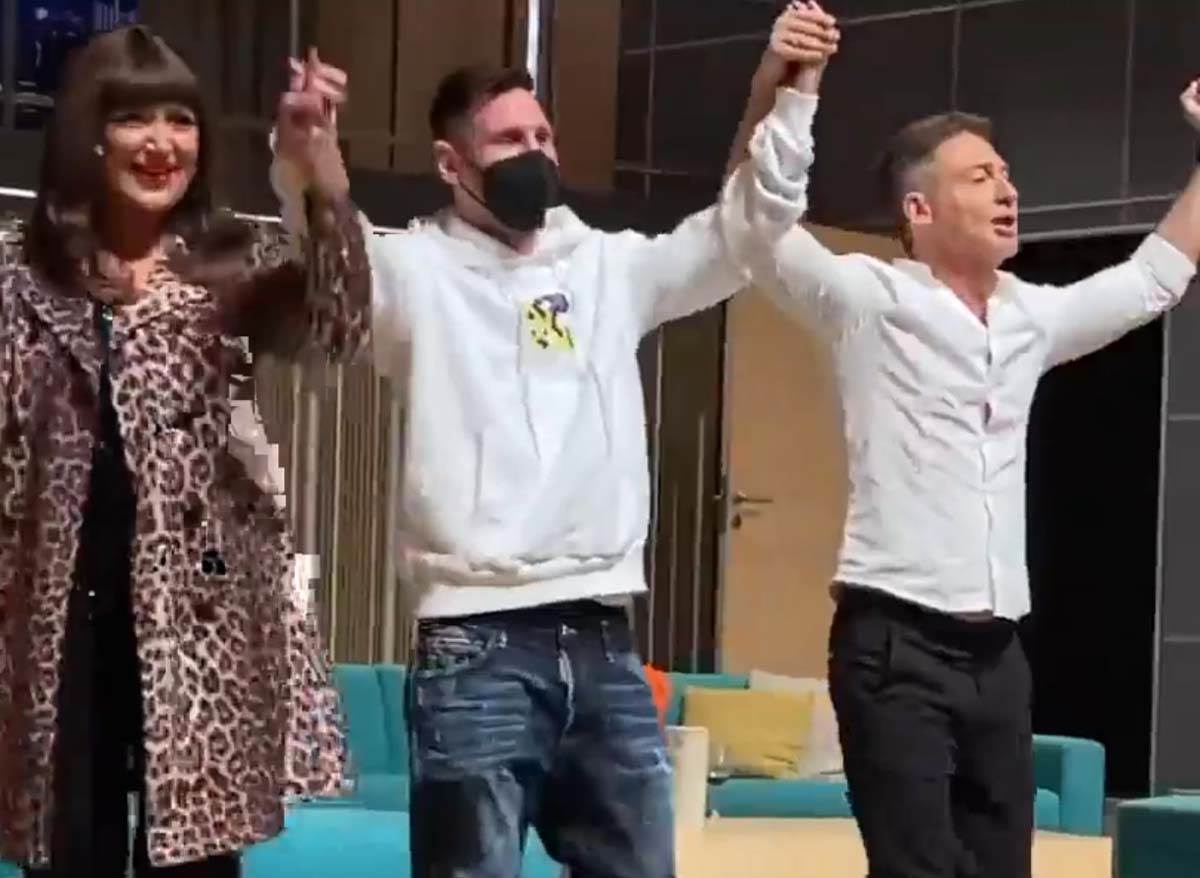 mesi pozorište 5.jpg