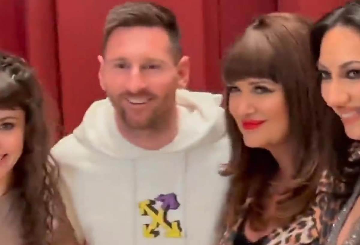 mesi pozorište 6.jpg