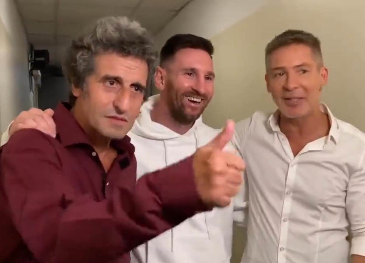 mesi pozorište 7.jpg