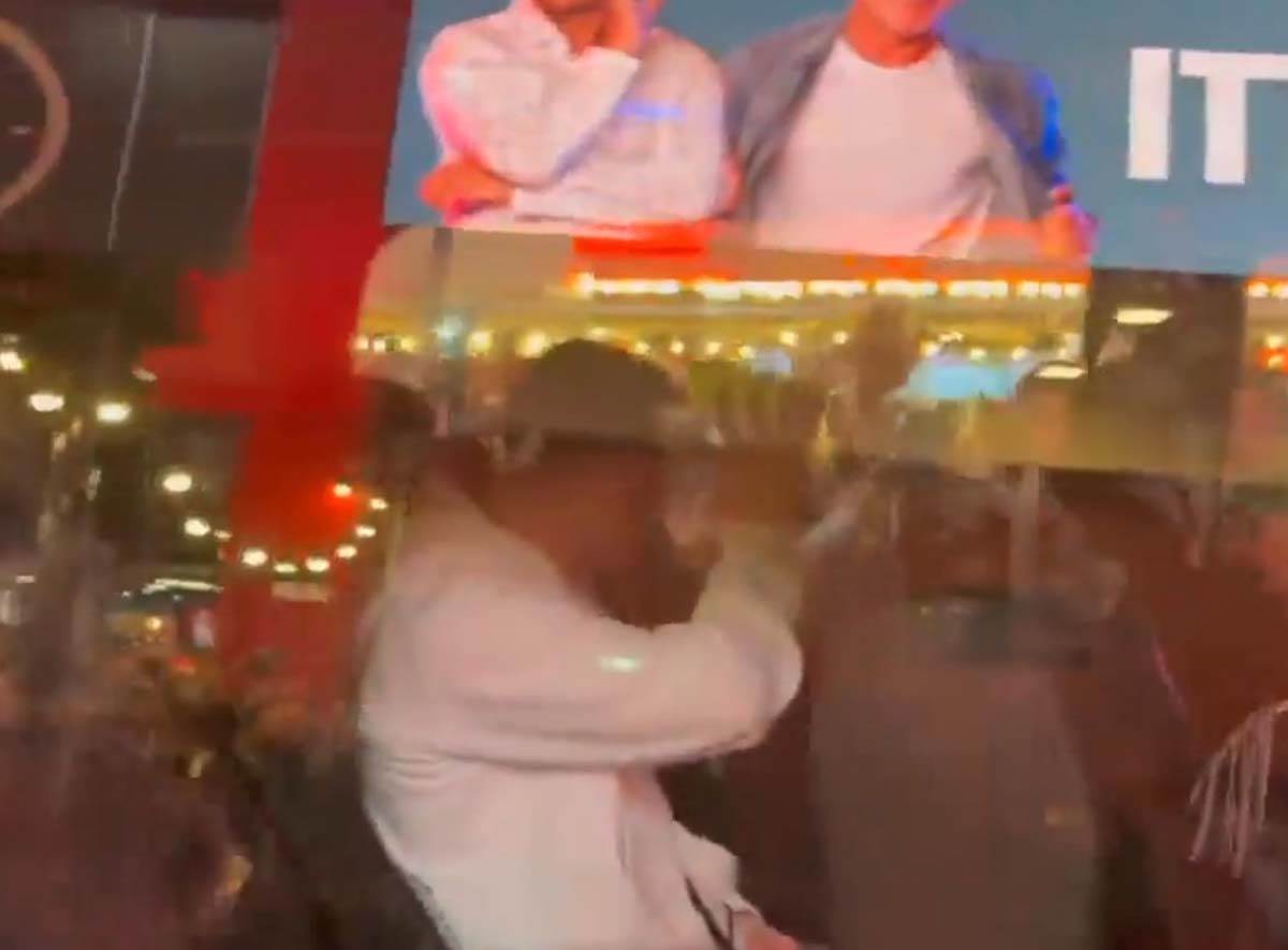 mesi pozorište 8.jpg