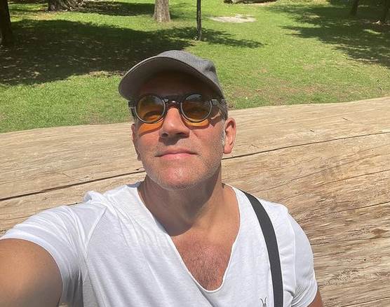 Screenshot 2022-03-28 161355.jpg