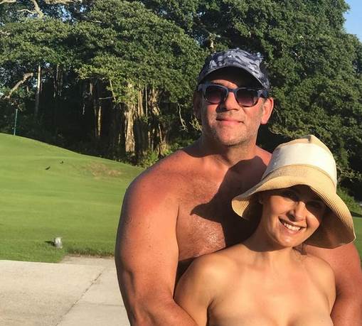 Screenshot 2022-03-28 161505.jpg