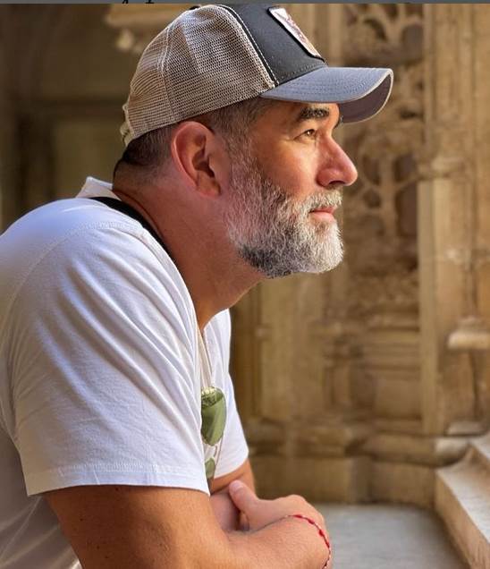 Screenshot 2022-03-28 161539.jpg