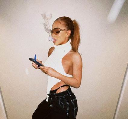 Screenshot 2022-03-28 173421.jpg