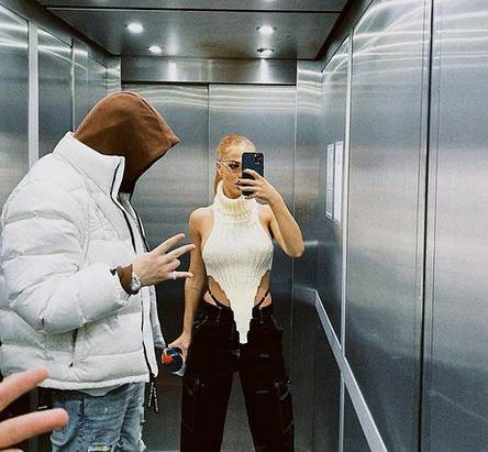 Screenshot 2022-03-28 173439.jpg