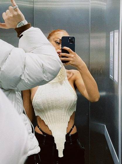 Screenshot 2022-03-28 173449.jpg