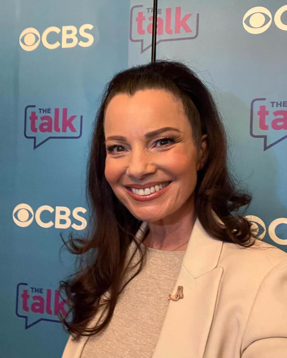 Fren Drešer o raku materice