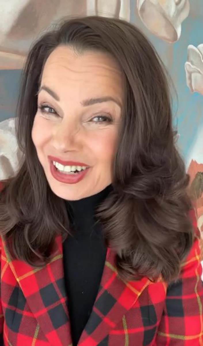 Fren Drešer o raku materice